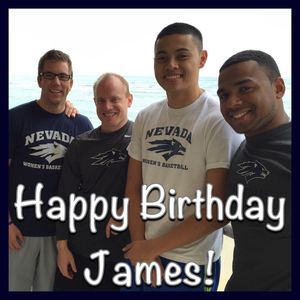 Image post by @nevadawbb on Instagram