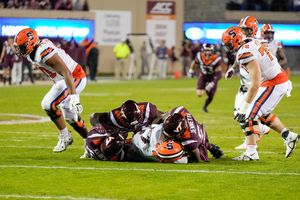 Image post by @willytmedia on Instagram