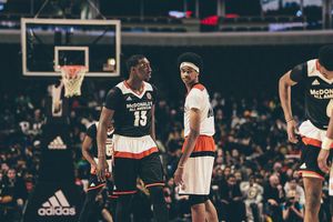 Image post by @bam1of1 on Instagram