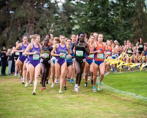Image post by @tracktownusa on Instagram