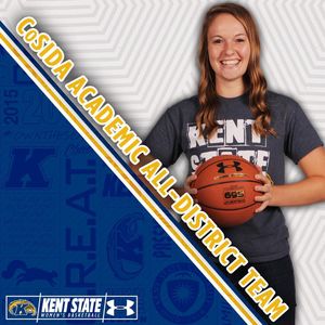 Image post by @kentstwbb on Instagram