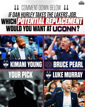 Image post by @fieldof68 on Instagram