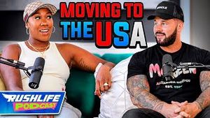 Video post by @rushlifepodcast on YouTube
