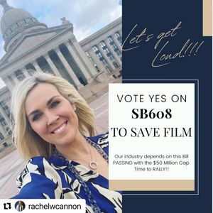 Image post by @prairiesurfmedia on Instagram