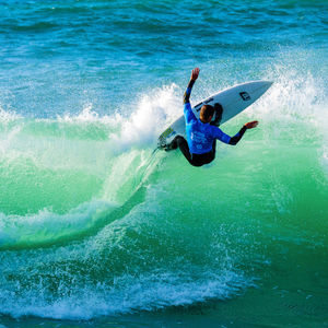 Image post by @wsl.qs on Instagram