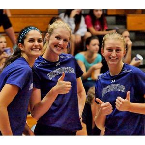 Image post by @nuvball on Instagram