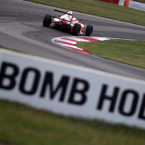 Image post by @enaamofficial on Instagram