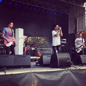 Image post by @bmi on Instagram