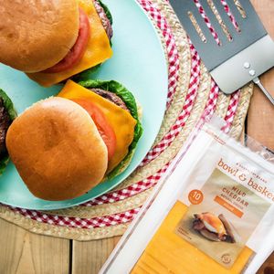 Image post by @shopritestores on Instagram
