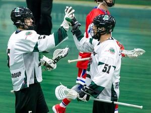 Image post by @wlalacrosse on Instagram