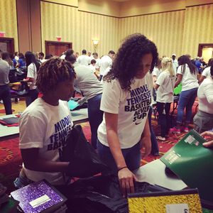 Image post by @mt_wbb on Instagram