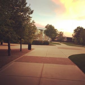 Image post by @gvsu_hockey on Instagram