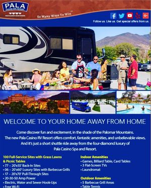 Image post by @c3rvsalesandrentals on Instagram