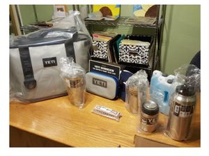 Image post by @freewheelproject on Facebook