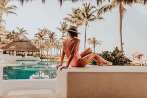 Image post by @worldhotels_collection on Instagram
