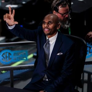 Image post by @vandymbb on Instagram