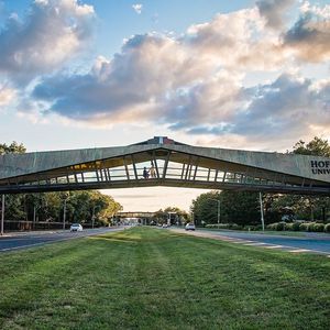 Image post by @hofstrau on Instagram