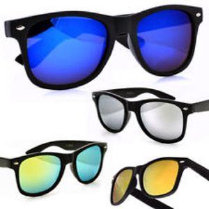 Image post by @faroutsunglasses on Instagram