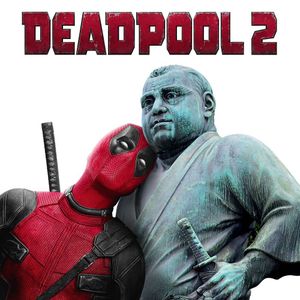 Image post by @vancityreynolds on Instagram