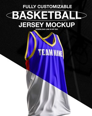 Image post by @plongkitzdesigns on Instagram