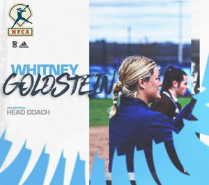 Image post by @rhodysoftball on Instagram