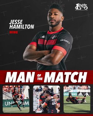 Image post by @utahwarriorsrugby on Instagram