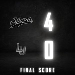 Image post by @adrianwhockey on Instagram
