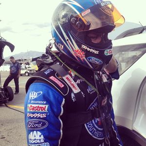 Image post by @jfr_racing on Instagram