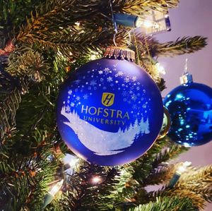 Image post by @hofstrau on Instagram