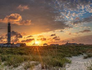 Image post by @JustinPotterPhotography on Facebook