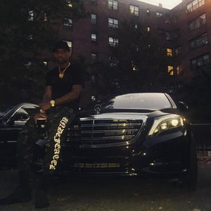 Image post by @myfabolouslife on Instagram