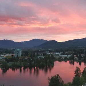 Image post by @tourismabbotsford on Instagram