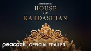Video post by @peacock on YouTube