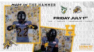 Image post by @ticats on Twitter