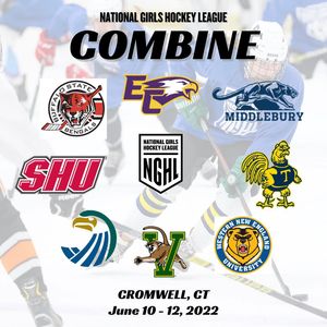 Image post by @nghlhockey on Instagram