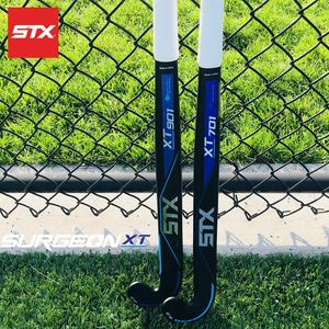 Image post by @stxfieldhockey on Instagram