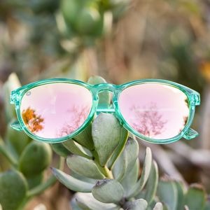 Image post by @knockaround on Instagram