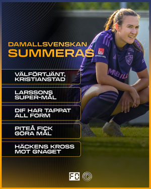 Image post by @fotbolldirekt on Instagram