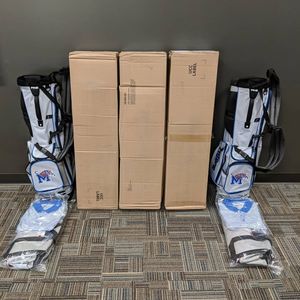 Image post by @memphismgolf on Instagram
