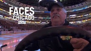 Video post by @wgntv on YouTube
