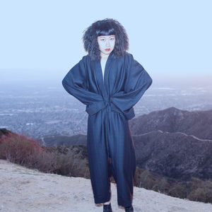 Image post by @vsco on Instagram