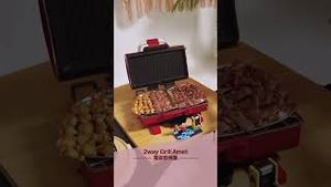 Video post by @cathaypacific on YouTube