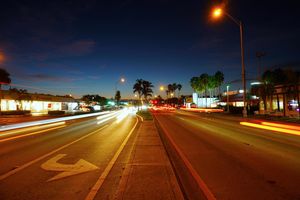 Image post by @mindofmoii on Instagram