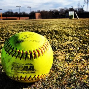 Image post by @lipscomb_sb on Instagram