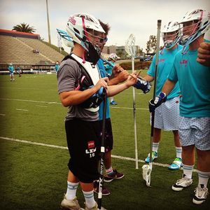 Image post by @stxmlax on Instagram