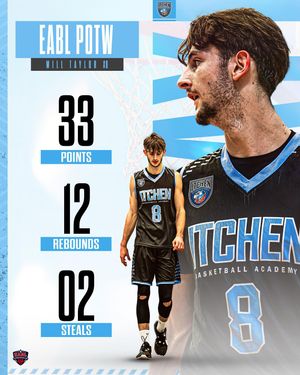 Image post by @itchenbball on Instagram