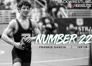 Image post by @bearcatswrestle on Instagram