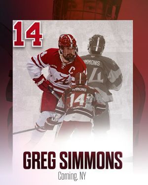 Image post by @alabamahockey on Instagram