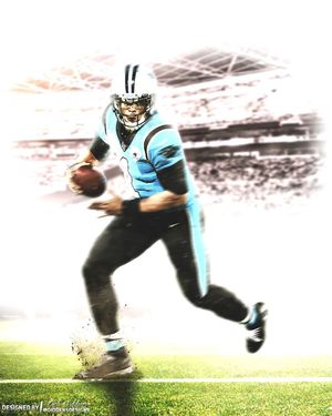 Image post by @giddensdesigns on Instagram