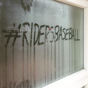 Image post by @friscoroughriders on Instagram
